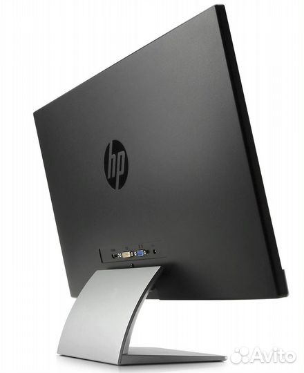 Монитор для компьютера 22