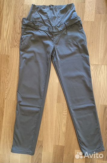 Одежда для беременных р.42-44