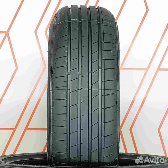 Massimo Ottima Plus 195/60 R15 88V