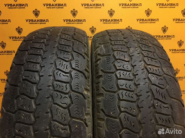 ЯШЗ Я-380 175/70 R13 80S