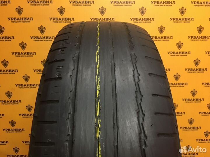Nokian Tyres Nordman S SUV 225/70 R16 103T