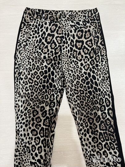 Штаны-брюки