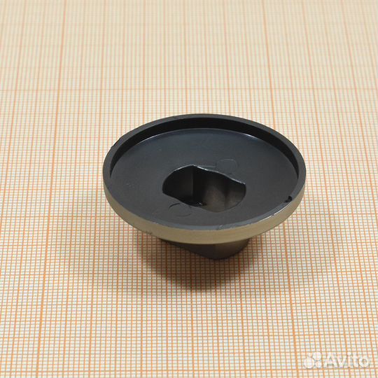 Диск ручки выбора режима Gefest свн2230.00.0.072-0