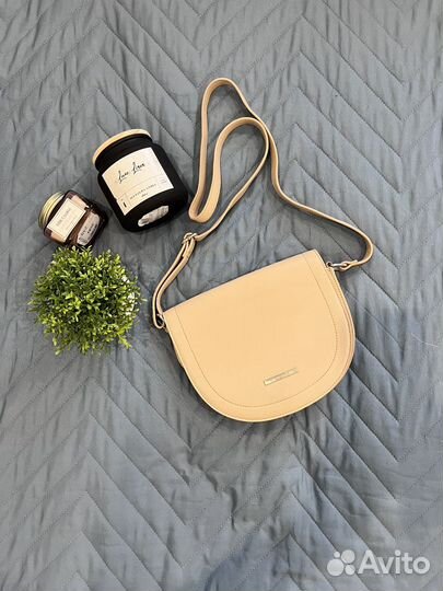 Сумка летняя