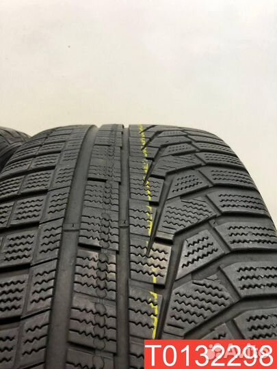 Hankook Winter I'Cept Evo2 W320 255/45 R19 104V