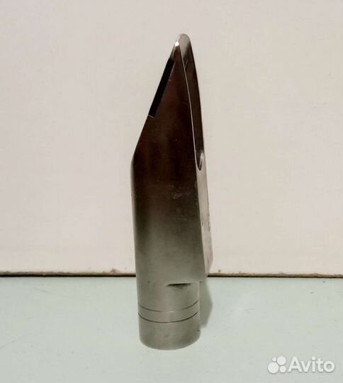 Мундштук для альт саксофона USA Meyer 6G