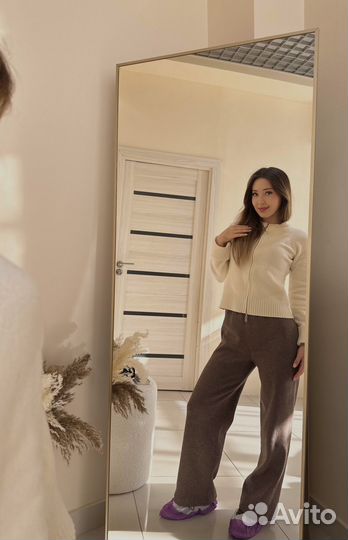 Лазерная эпиляция