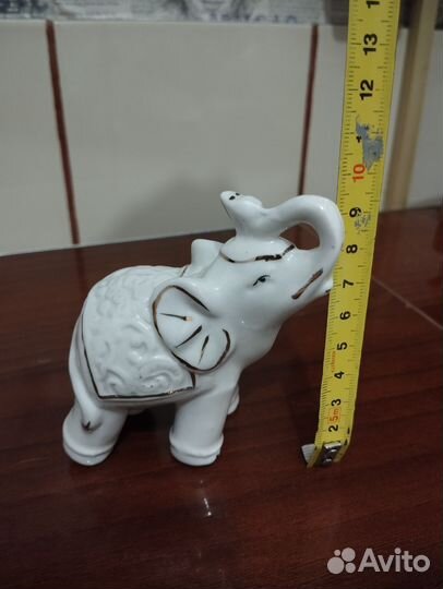 Сувениры фарфор