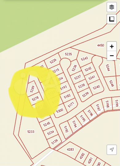 Участок 13 сот. (ИЖС)