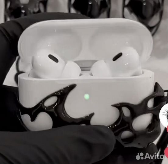 Чехлы опиум