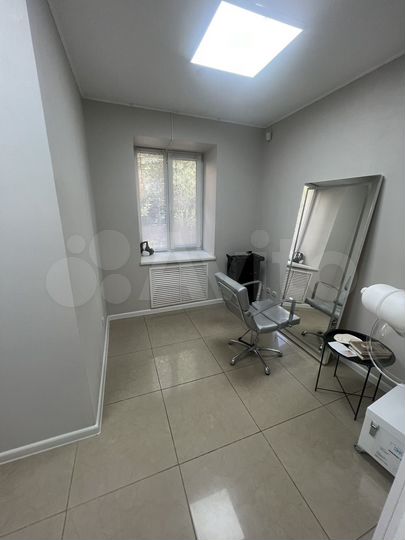 Офис, 60 м²