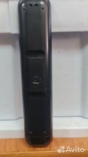 Пульт для телевизора philips