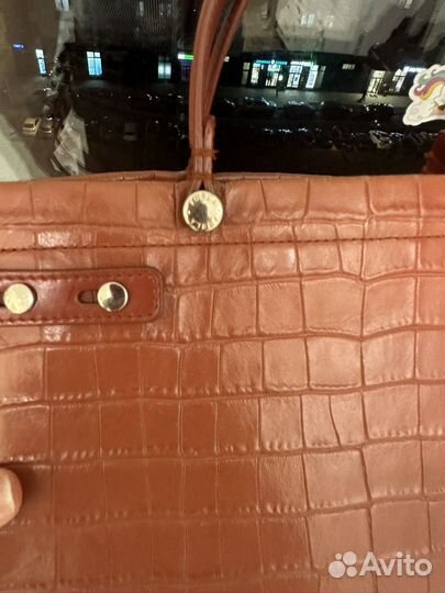 Сумка furla оригинал