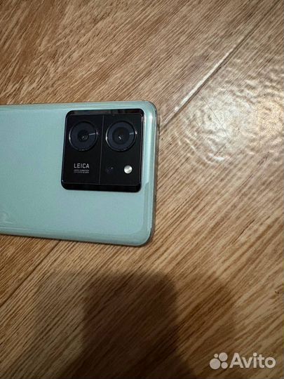 Xiaomi 13T, 12/256 ГБ