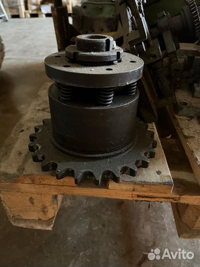 Теплообменник для холодильника