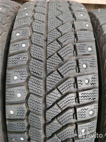 Viatti Brina Nordico V-522 195/55 R15 85T