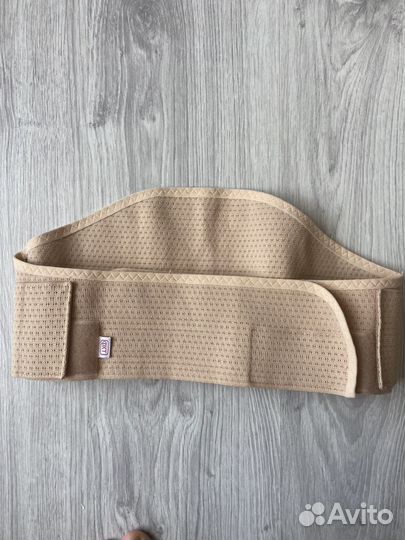 Бандаж для беременных и после родов