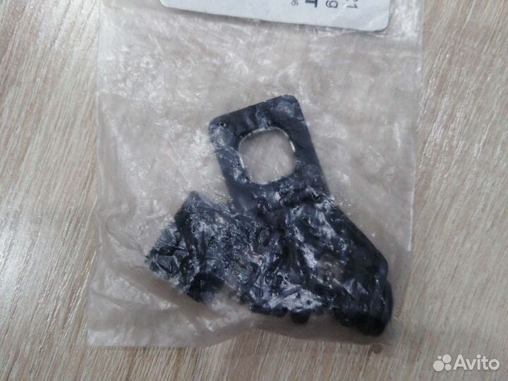 Ремкомплект фары VAG