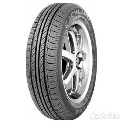 Cachland CH-268 205/60 R15 91V