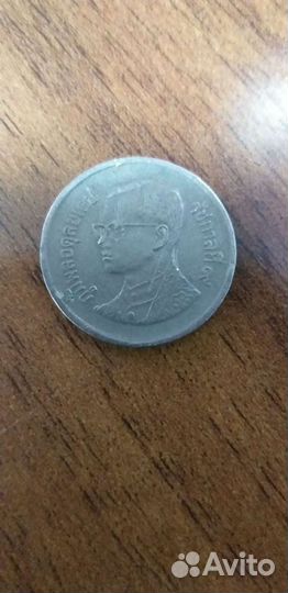 Коллекционные монеты