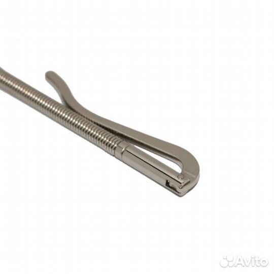 Зажим для купюр