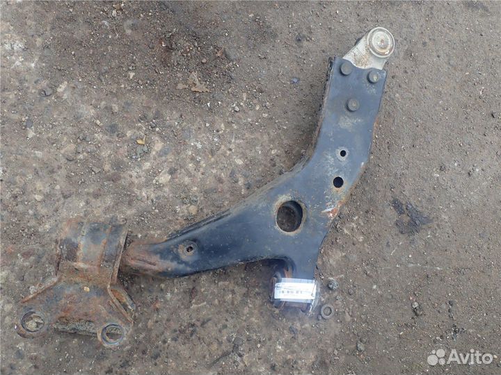 Рычаг подвески Ford Escape 2015, 2018