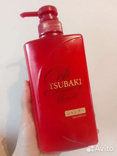 Ля рош-позе эфаклар очищающий гель, крем-гель дуо+