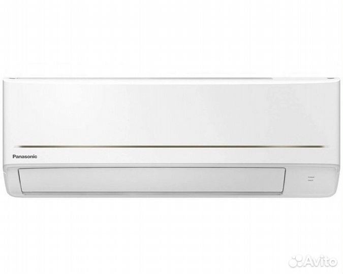 Сплит-система panasonic