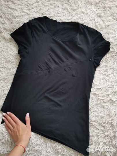 Женская одежда 44 р. пакетом