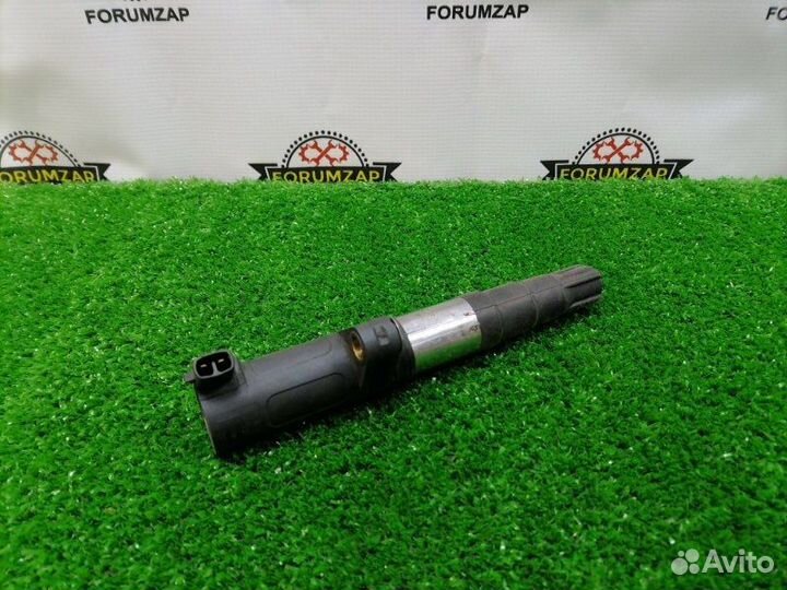 Катушка зажигания Renault Megane 2009-2016