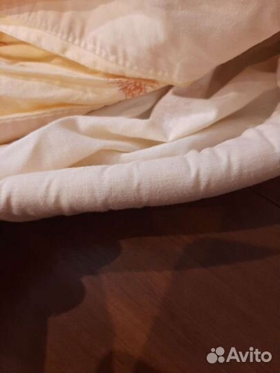 Слинг на кольцах