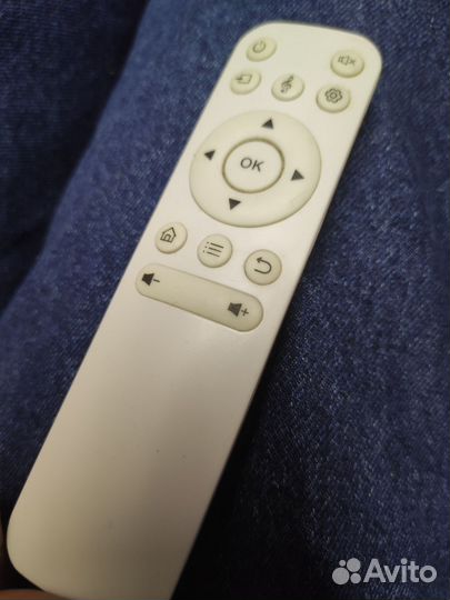 Проектор wzatco c3