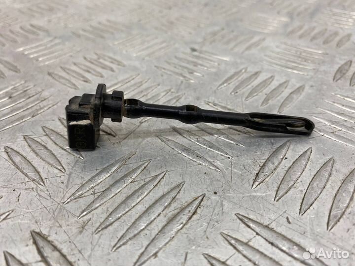 Б/У датчик температуры печки Hyundai Solaris 1 RB