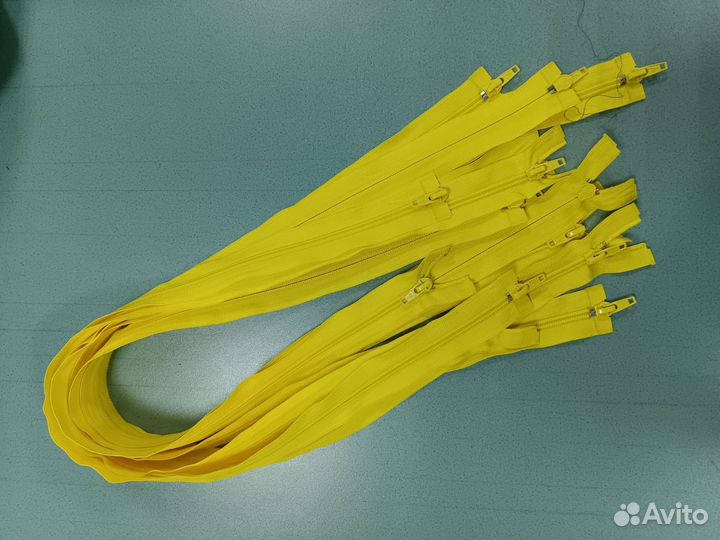 Молнии 80 см