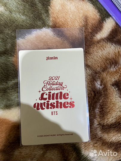 Bts jimin, чимин