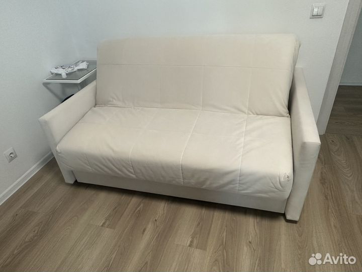 Диван ascona carina