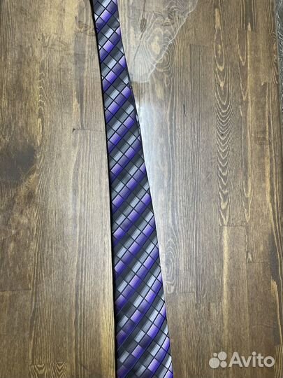 Галстук Armando Caruso 