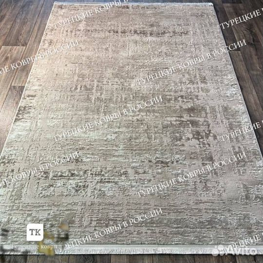 Ковер новый