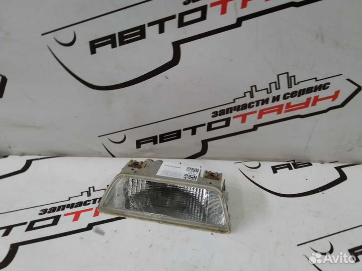 Фонарь заднего хода nissan X-trail DNT31 NT31 T31