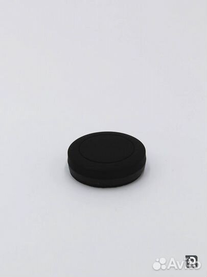 Держатель в авто магнитный на панель Dream RD02/D4