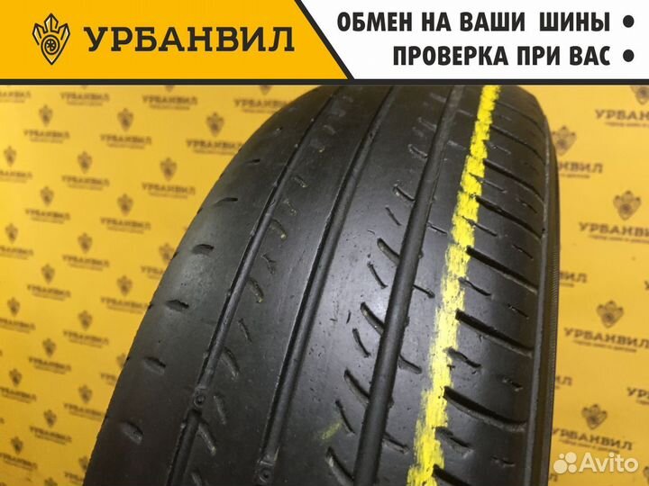 Kumho Solus KH17 155/80 R13 79T