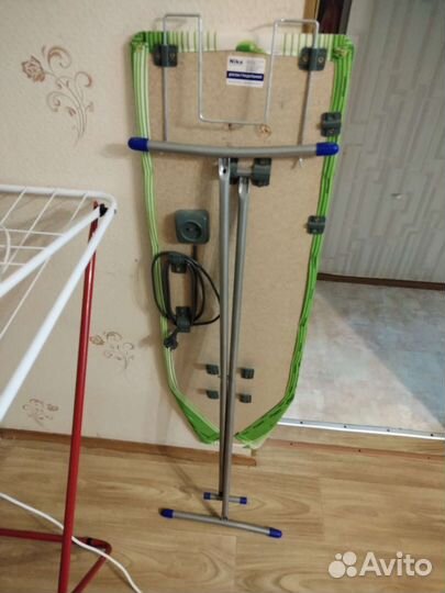 Гладильная доска