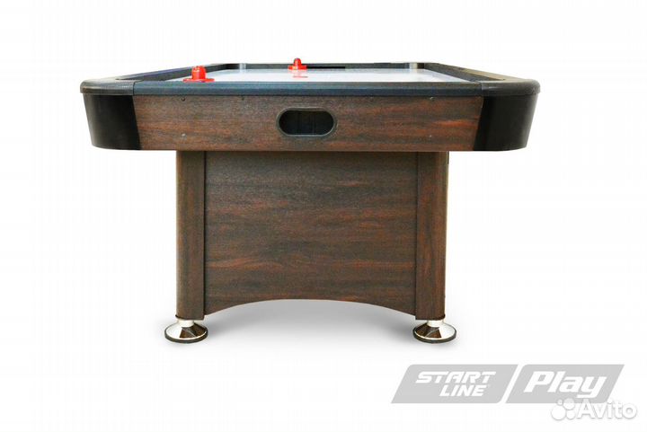 Аэрохоккей Start Line Play Sport Ice