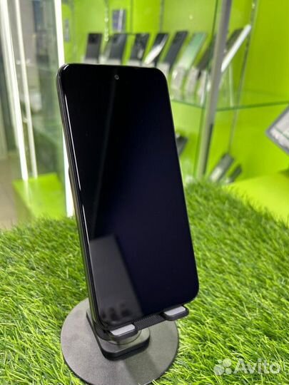 TECNO Spark 30C, 4/128 ГБ