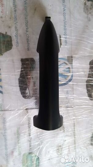 Ручка двери киа венга передняя задняя kia venga