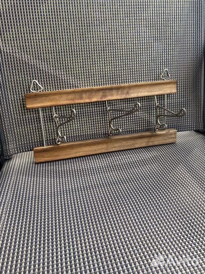 Вешалка СССР