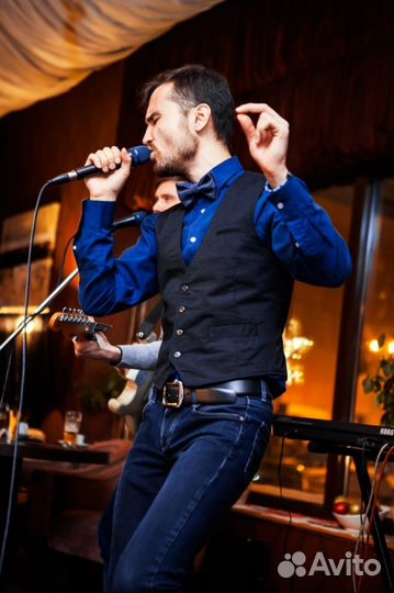 Фотограф детские праздники, дни рождения