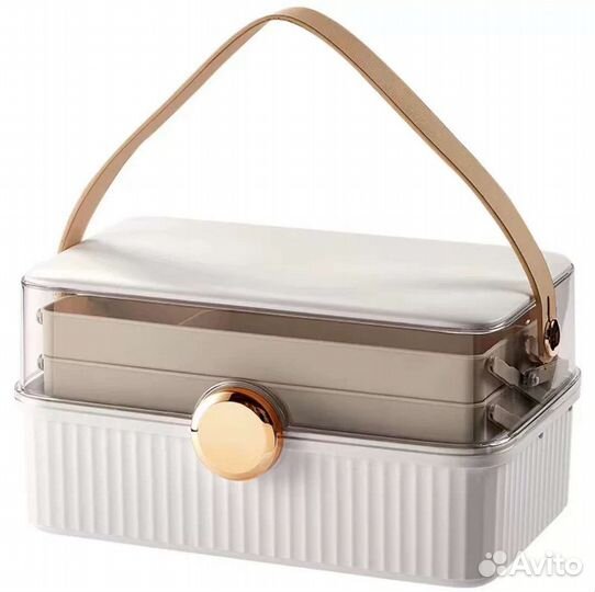 Аптечка для дома