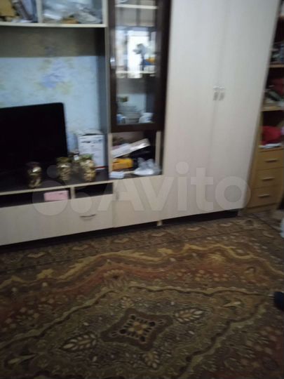 3-к. квартира, 82 м², 1/1 эт.