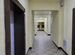 2-к. квартира, 59,3 м², 22/25 эт., Андреевка